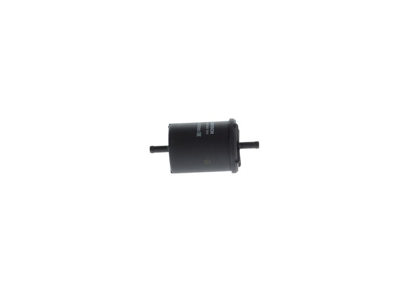 Bosch 0450902151 Fuel Filter - 5