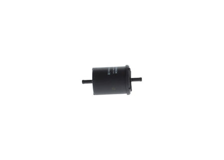 Bosch 0450902151 Fuel Filter - 5