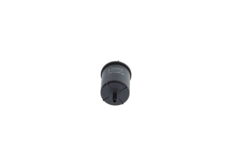 Bosch 0450902151 Fuel Filter - 6