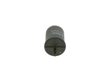 Bosch 0450902161 Fuel Filter - 1