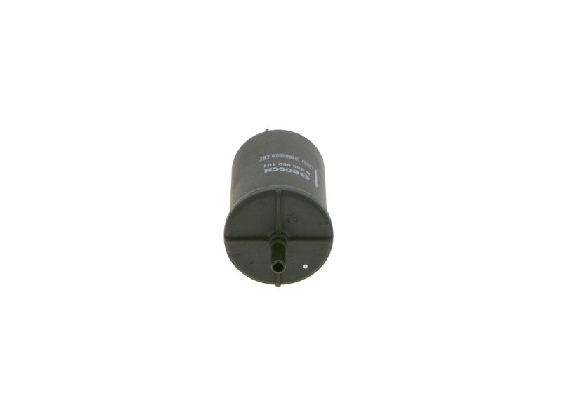 Bosch 0450902161 Fuel Filter - 1