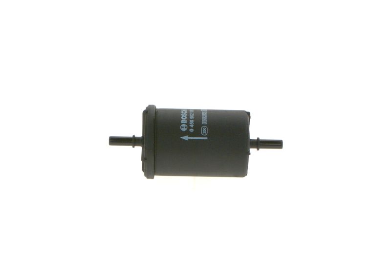 Bosch 0450902161 Fuel Filter - 2