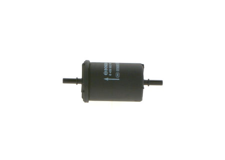 Bosch 0450902161 Fuel Filter - 2