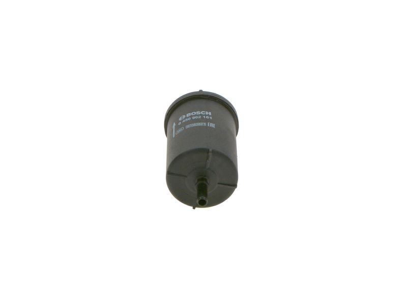 Bosch 0450902161 Fuel Filter - 3