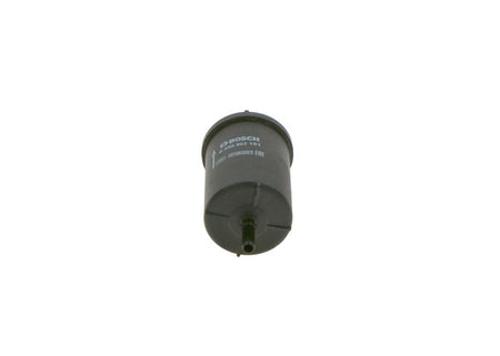 Bosch 0450902161 Fuel Filter - 3