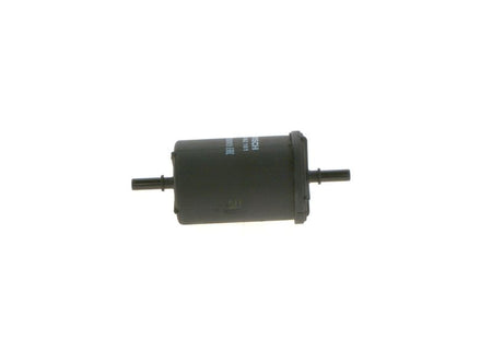 Bosch 0450902161 Fuel Filter - 4