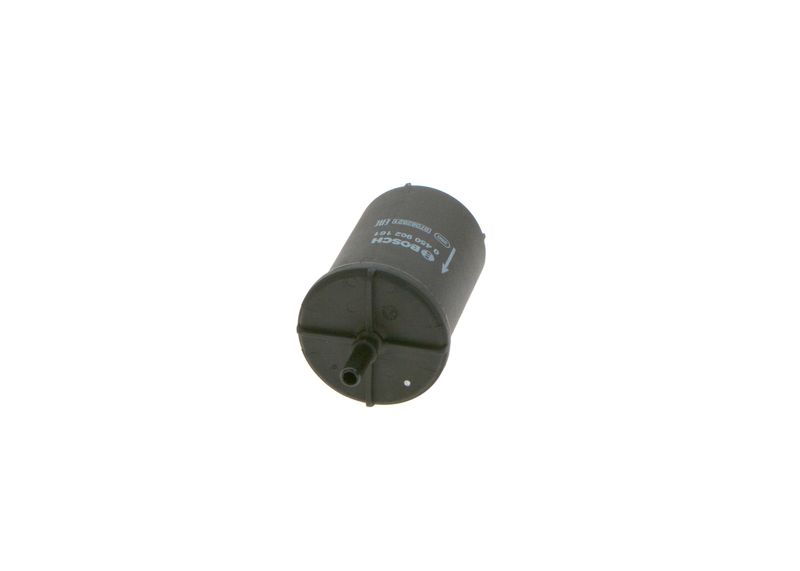 Bosch 0450902161 Fuel Filter - 6