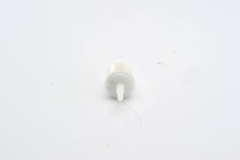 Bosch 0450904058 Fuel Filter - 1