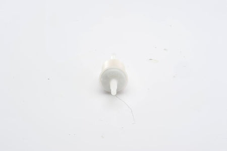Bosch 0450904058 Fuel Filter - 1