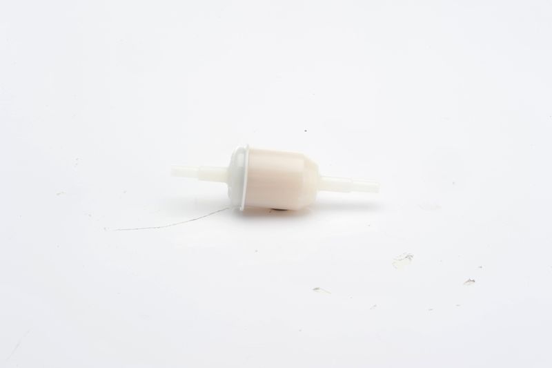 Bosch 0450904058 Fuel Filter - 2