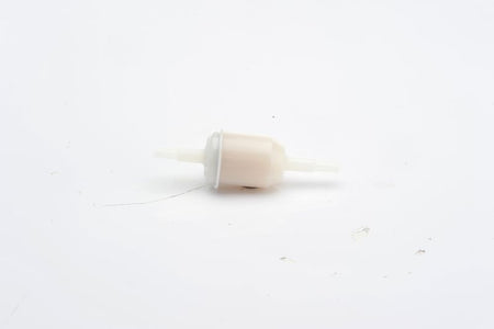 Bosch 0450904058 Fuel Filter - 2