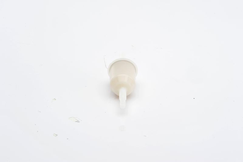 Bosch 0450904058 Fuel Filter - 3