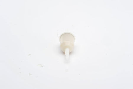 Bosch 0450904058 Fuel Filter - 3