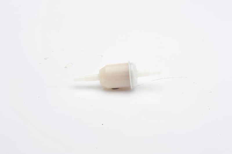 Bosch 0450904058 Fuel Filter - 4