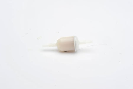 Bosch 0450904058 Fuel Filter - 4