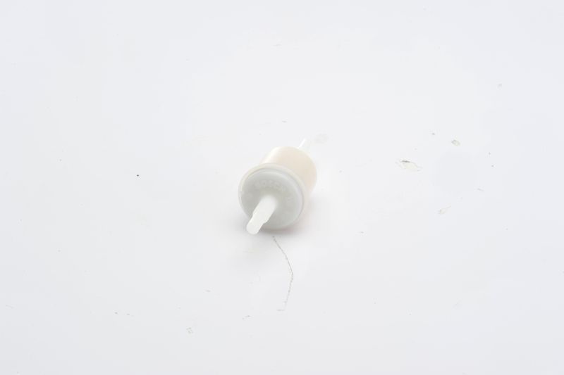 Bosch 0450904058 Fuel Filter - 6