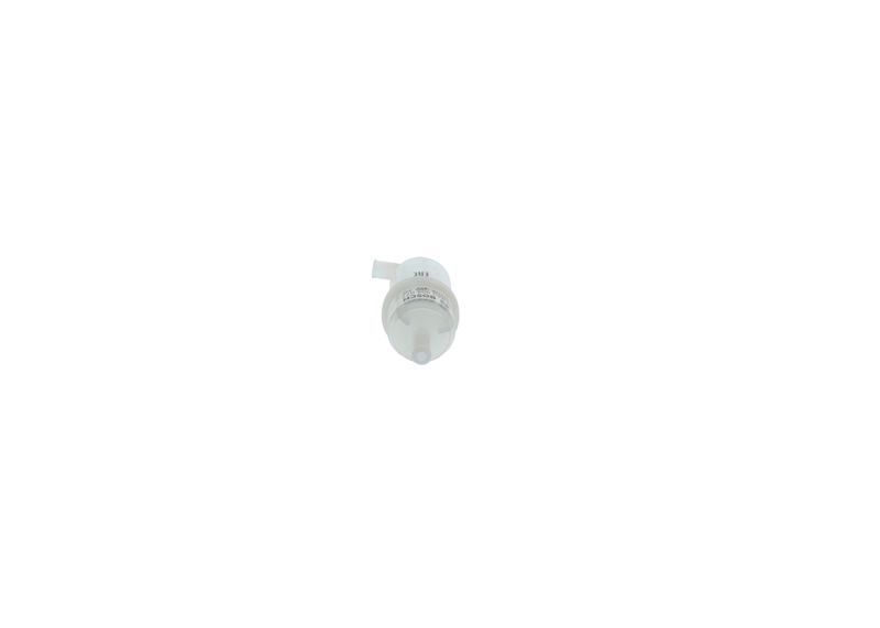 Bosch 0450904077 Fuel Filter - 1