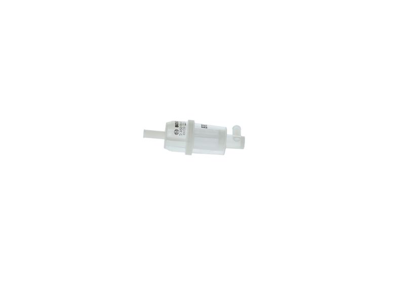 Bosch 0450904077 Fuel Filter - 2
