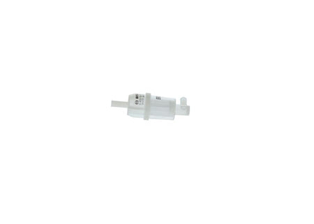 Bosch 0450904077 Fuel Filter - 2