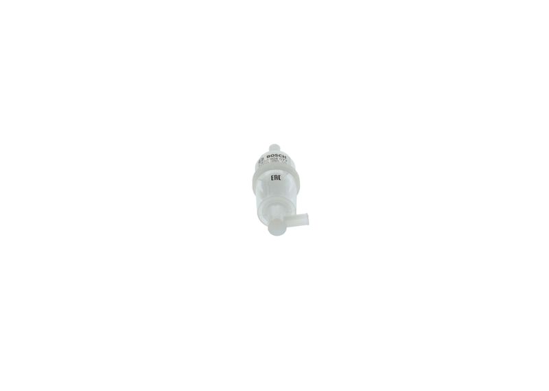 Bosch 0450904077 Fuel Filter - 3