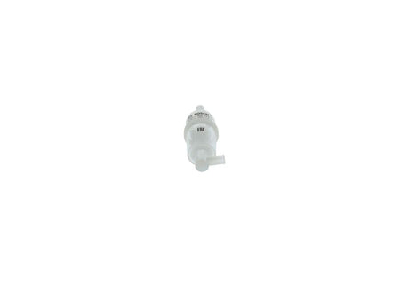 Bosch 0450904077 Fuel Filter - 3