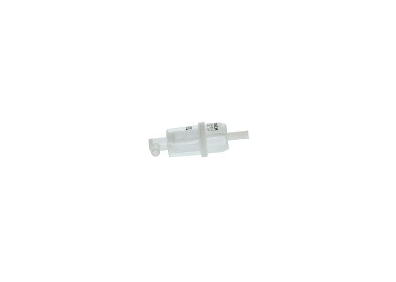 Bosch 0450904077 Fuel Filter - 4