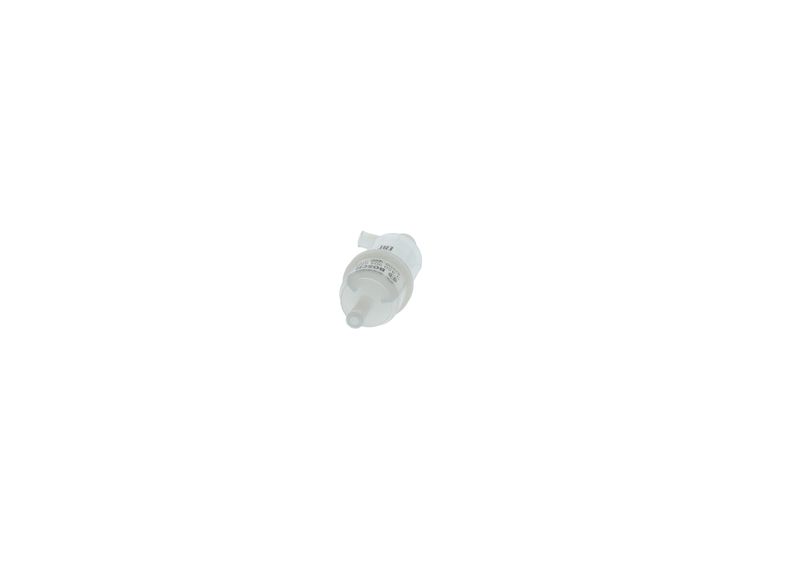 Bosch 0450904077 Fuel Filter - 6