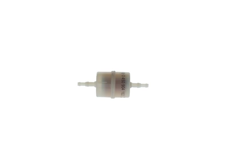 Bosch 0450904162 Fuel Filter - 2