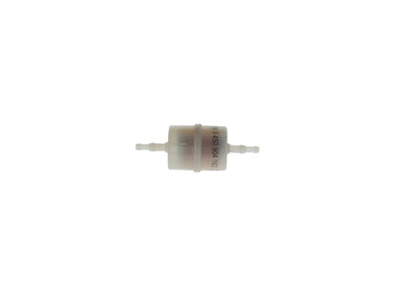 Bosch 0450904162 Fuel Filter - 2