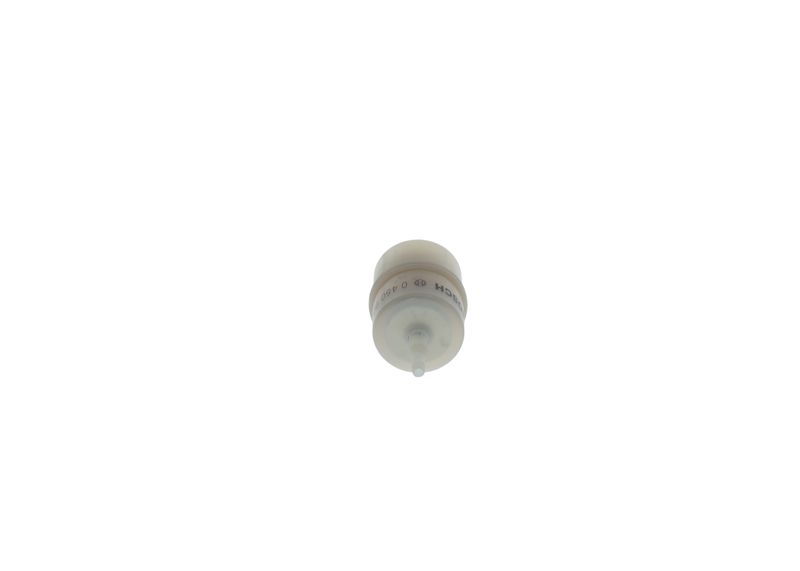 Bosch 0450904162 Fuel Filter - 3