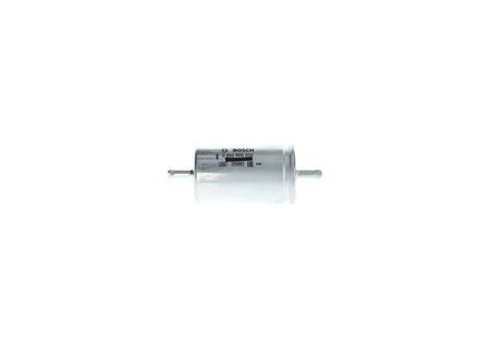Bosch 0450905002 Fuel Filter - 1