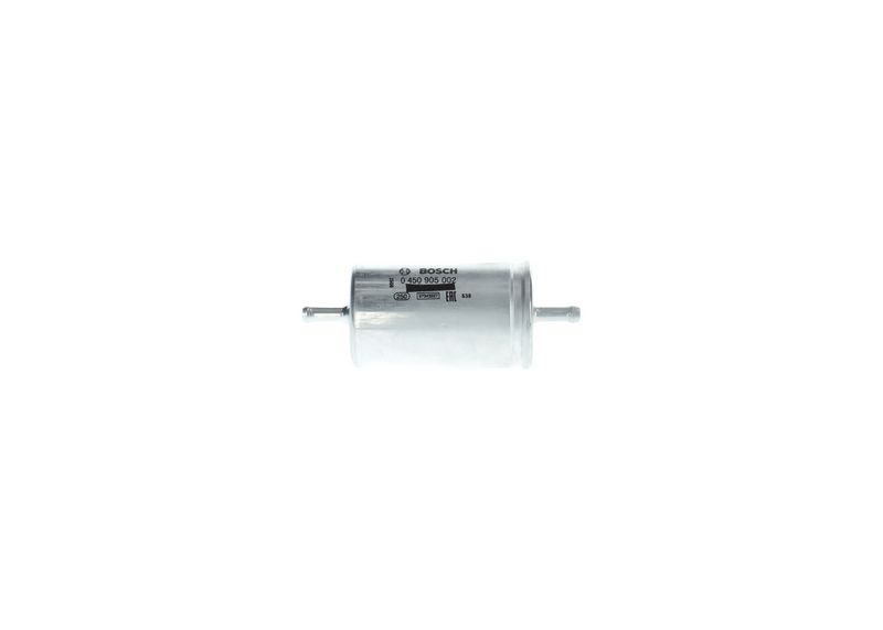 Bosch 0450905002 Fuel Filter - 1
