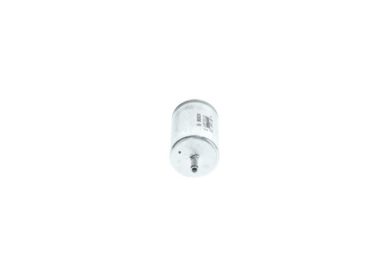 Bosch 0450905002 Fuel Filter - 2