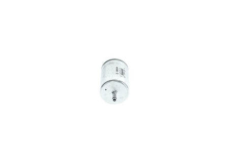 Bosch 0450905002 Fuel Filter - 2