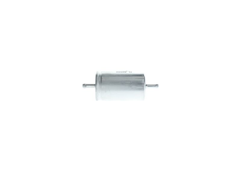 Bosch 0450905002 Fuel Filter - 3