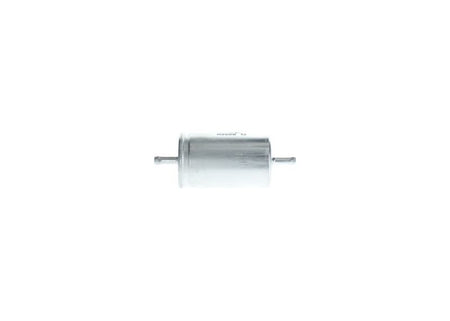 Bosch 0450905002 Fuel Filter - 3