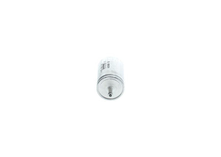 Bosch 0450905002 Fuel Filter - 4