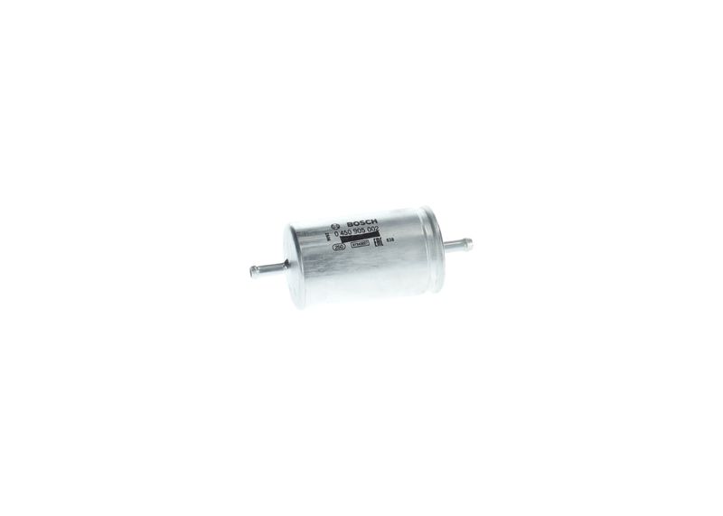 Bosch 0450905002 Fuel Filter - 6