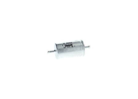 Bosch 0450905002 Fuel Filter - 6