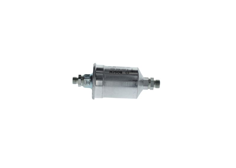 Bosch 0450905003 Fuel Filter - 2
