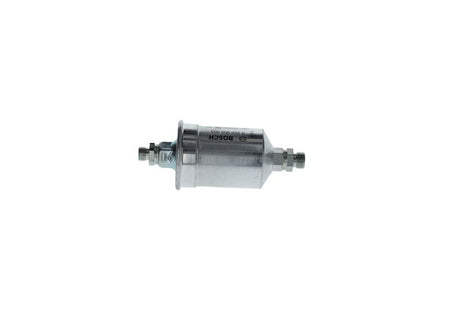 Bosch 0450905003 Fuel Filter - 2