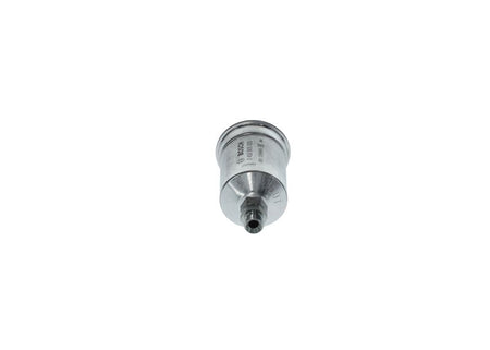 Bosch 0450905003 Fuel Filter - 3