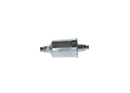 Bosch 0450905003 Fuel Filter - 4