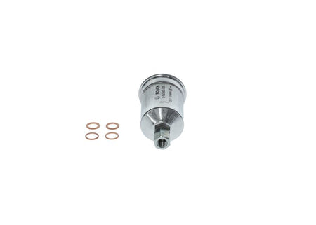 Bosch 0450905005 Fuel Filter - 3
