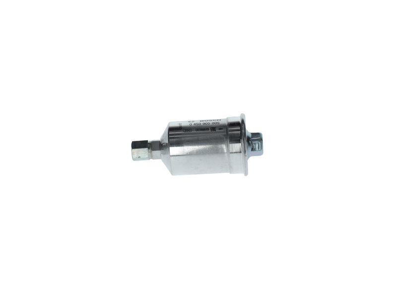 Bosch 0450905005 Fuel Filter - 4