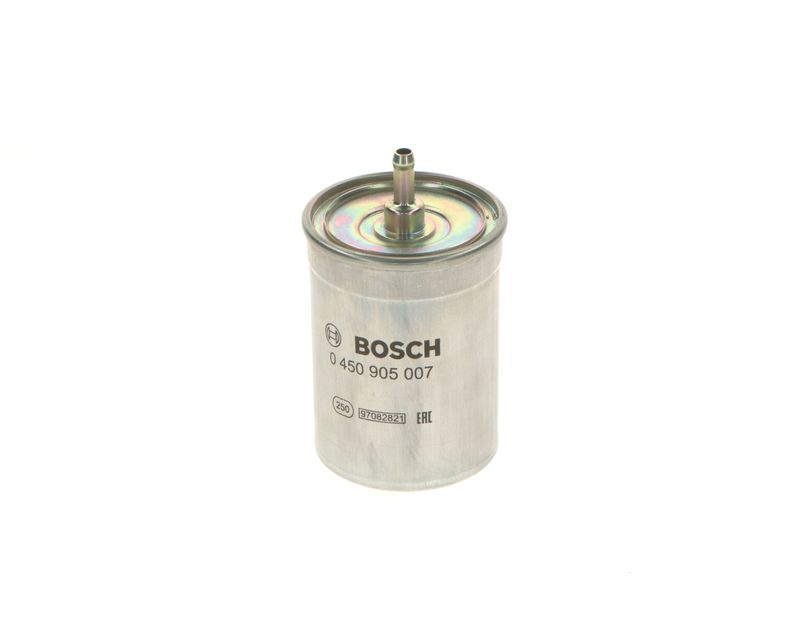 Bosch 0450905007 Fuel Filter - 2