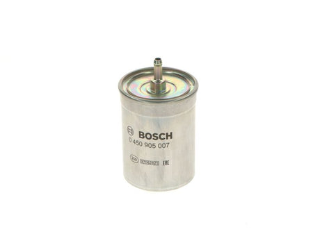 Bosch 0450905007 Fuel Filter - 2
