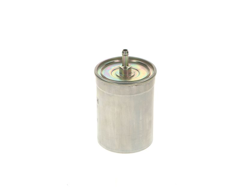 Bosch 0450905007 Fuel Filter - 3
