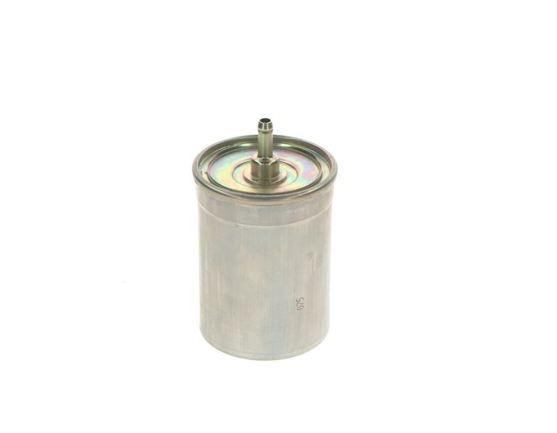 Bosch 0450905007 Fuel Filter - 4