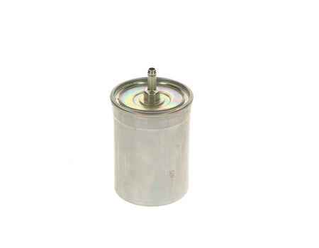 Bosch 0450905007 Fuel Filter - 4